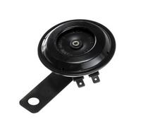 CLACSON DZE (SEGNALE ACUSTICO) KTM DUKE 125/390 '13-16, DUKE 200 '13-1