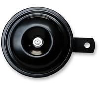 Clacson Economy da 12 V K&S 11-0200