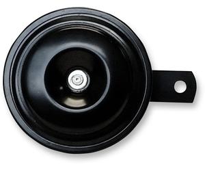 Clacson Economy da 12 V K&S 11-0200