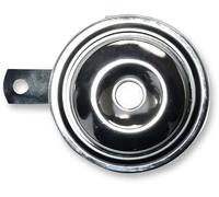 Clacson Economy da 12 V K&S 11-0201