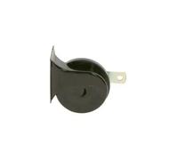 Tromba BOSCH 0 986 AH0 502