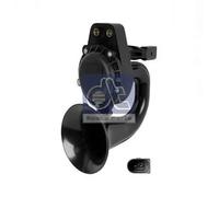 Clacson elettrico-pneumatico 1.22669 DT Spare Parts