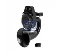 Clacson elettrico-pneumatico 1.22669 DT Spare Parts