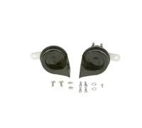 Tromba BOSCH 9 320 335 007