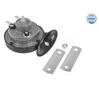 Clacson MEYLE 100 951 0005
