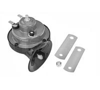 Originale MEYLE Clacson Tromba Segnale Suono Profondo Audi 100 80 A6 Avant A8