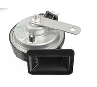Clacson FEBI BILSTEIN 107774