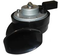 AIC 53167 Clacson