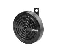 BOSCH 0 320 226 005 Clacson