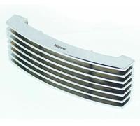 Clacson Forma Griglia Cromato Vespa LML Efl Px Efl Stella Scooter