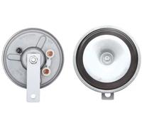 Clacson HELLA 3BA 002 768-431