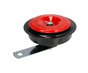 Clacson HANS PRIES 102 954