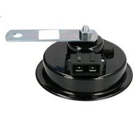 Clacson HANS PRIES 102 954 per VW VENTO (1H2) 2 1991-1998