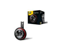 Clacson HELLA 3AL 922 000-951