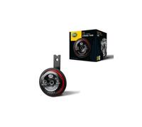 Clacson Hella 3AL 922 000-951 per Audi Seat VW