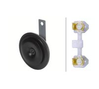 Clacson Hella 3AL002952-857