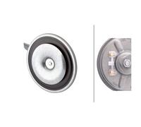Clacson Hella 3BA002768-082