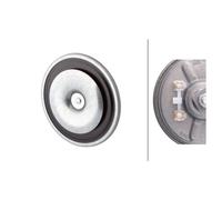 Clacson Hella 3BA002768-551