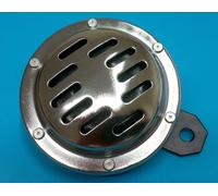 CLACSON HORN 12V 12 VOLT C.C. ADATTABILE BENELLI MOTOBI