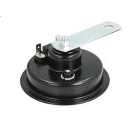 Clacson MEYLE 100 800 0043 per VW KAEFER 1.2 1969-1972