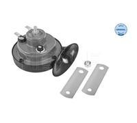 Clacson MEYLE 100 951 0005