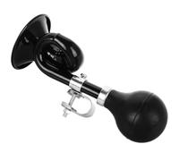 Clacson Monopattino Elettrico Tromba Auto Per Moto Corno D'aria Mountain Bike