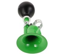 Clacson Moto Corna Della Bicicletta Per Corno D'aria Mountain Bike