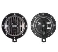 Clacson HELLA 3CA 004 811-031