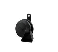 Clacson nero 3FG 011 225-241 HELLA