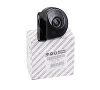 Clacson originale Fiat Ducato tipo 250 OE 1358910080