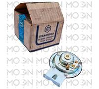 Clacson Originale Piaggio 234365 Vespa 50 FL2 HP Automatica 12V 1990-1997