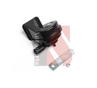 Clacson per SEAT SKODA VW ALTEA ALTEA XL AMAROK CADDY GOLF GOLF PLUS JETTA KODIA