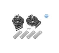 Clacson per Smart Fortwo 4515420020 4515420320 4515420520 4515420620 4515420820