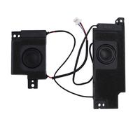 Clacson per X280 A285 Set Audio Altoparlante Integrato 01YN053 PK23000Q9Y0