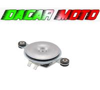 Clacson PIAGGIO 125 VESPA PX 30 ANNI 2007 2008 RMS 246070100