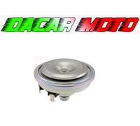CLACSON PIAGGIO 420 APE TM P703-P703V DIESEL 2003 2004 RMS 246070130
