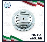 CLACSON PIAGGIO 6V. C.A. PIAGGIO CIAO 50 - SI 50 - BOXER 50