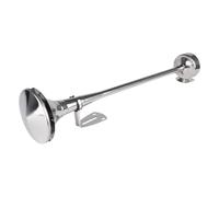 Clacson pneumatico AMIO 04078 620 mm 115 dB tono basso