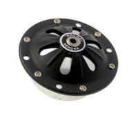 CLACSON RICAMBIO SCOOTER PER PIAGGIO VESPA 125 1953/1957 020250