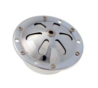 CLACSON RICAMBIO SCOOTER PER PIAGGIO VESPA 150 025714