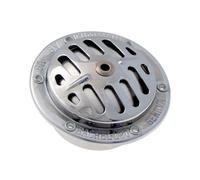 CLACSON RICAMBIO SCOOTER PER PIAGGIO VESPA 150 GL 093753