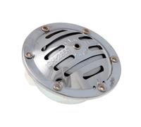 CLACSON RICAMBIO SCOOTER PER PIAGGIO VESPA 50-125 SPRINT 097828