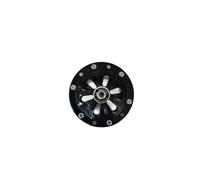 Clacson RMS Classic Piaggio Vespa 125CC 1948/1951 020250 - Dalbellomoto