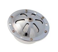 Clacson RMS Classic Piaggio Vespa 150cc 025714 - Dalbellomoto