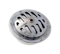 Rms Classic Clacson RMS Classic Piaggio Vespa 150cc Gl 093753