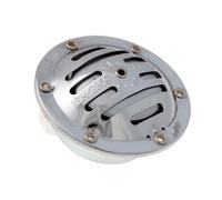 Clacson RMS Classic Piaggio Vespa 50-125 sprint 097828 - Dalbellomoto