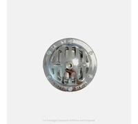 Clacson RMS Classic Piaggio Vespa 50-GL 093753 - Dalbellomoto