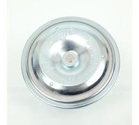 Clacson RMS per Auto Piaggio 220 Ape TM P703-P703V / FL2 1984 a