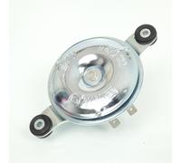Clacson RMS per Auto Piaggio 50 Ape TM P 1985 a 1989 CM071807