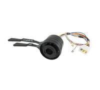 Clacson RMS per Piaggio Ape Car / P2 / P3, 261683